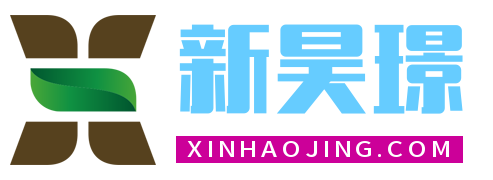 青岛VR全景网